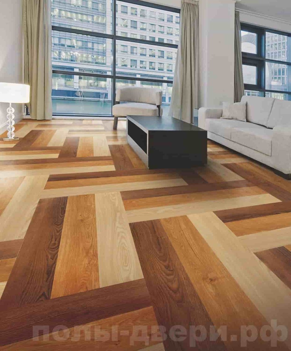 Art Stone кварцвиниловая плитка