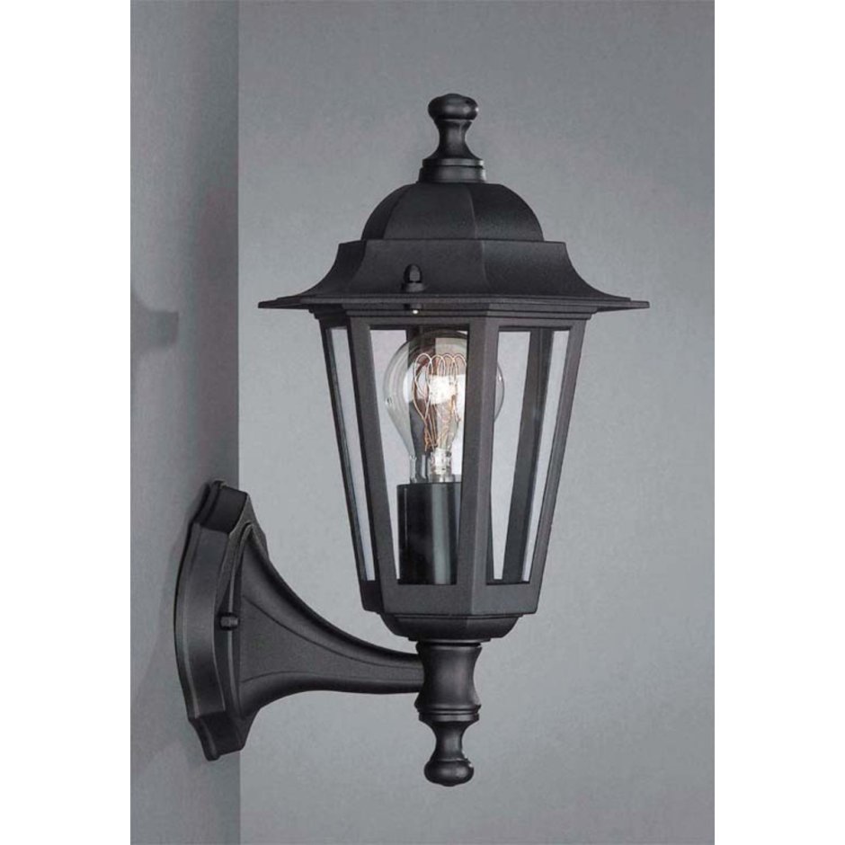 Светодиодный уличный светильник с датчиком движения Solar Motion sensor Light