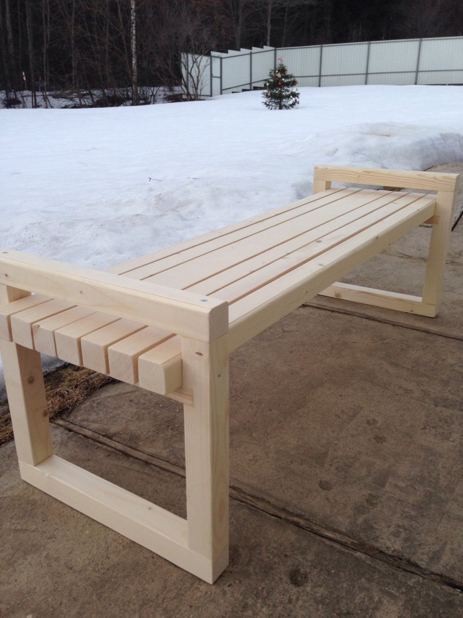 Пётр Носиков резьба по дереву лавки