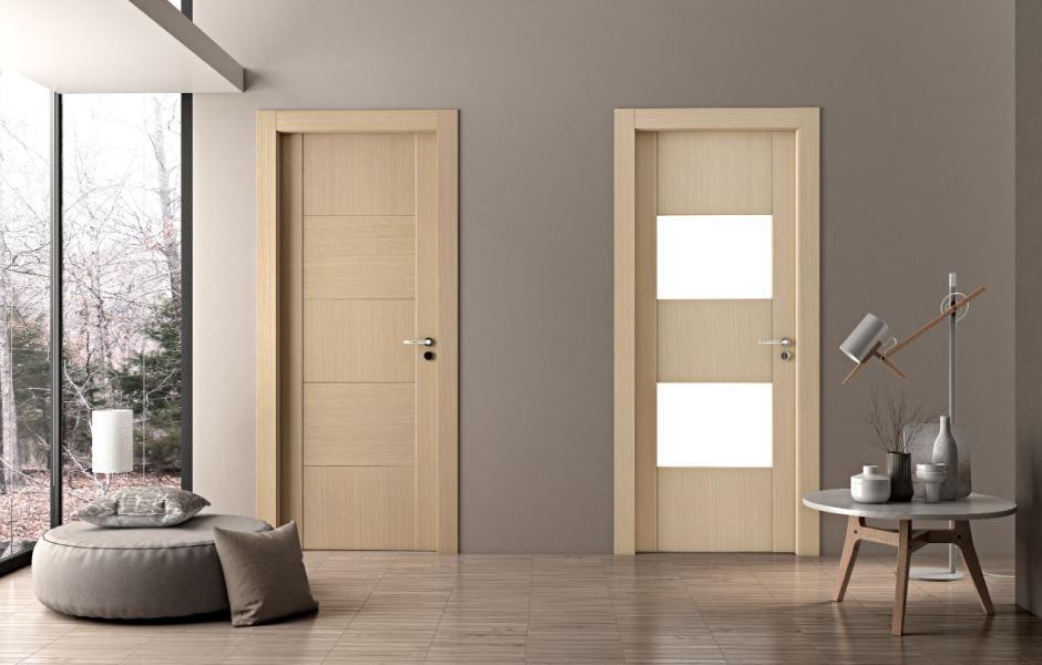 VELLDORIS Vision 2 капучино