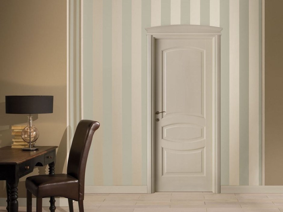 Итальянские двери межкомнатные legnoform