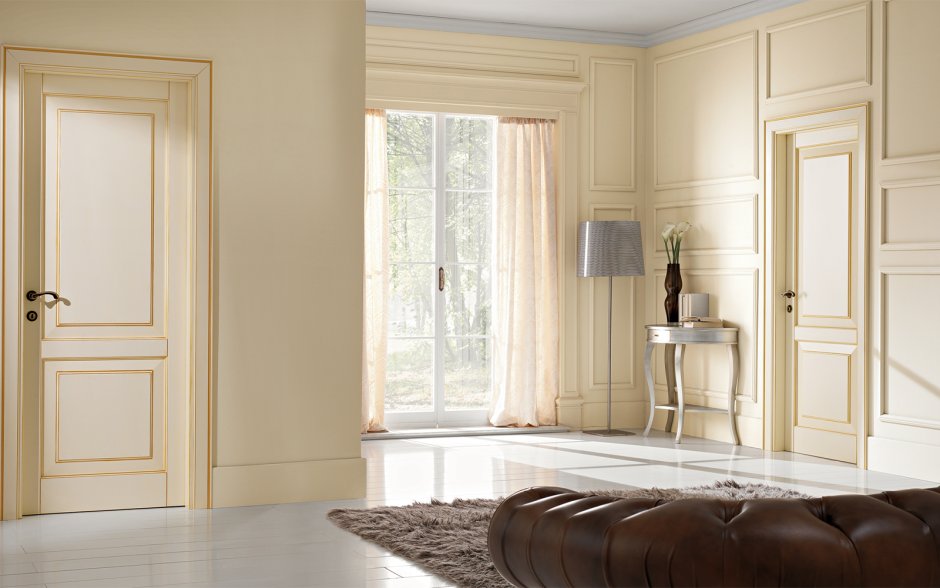 Волховец Galant 1431