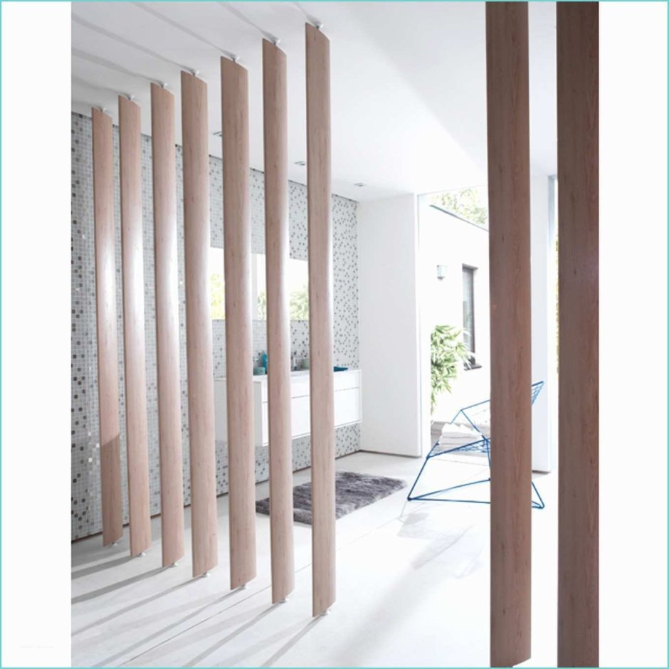 Перегородки Леруа Мерлен