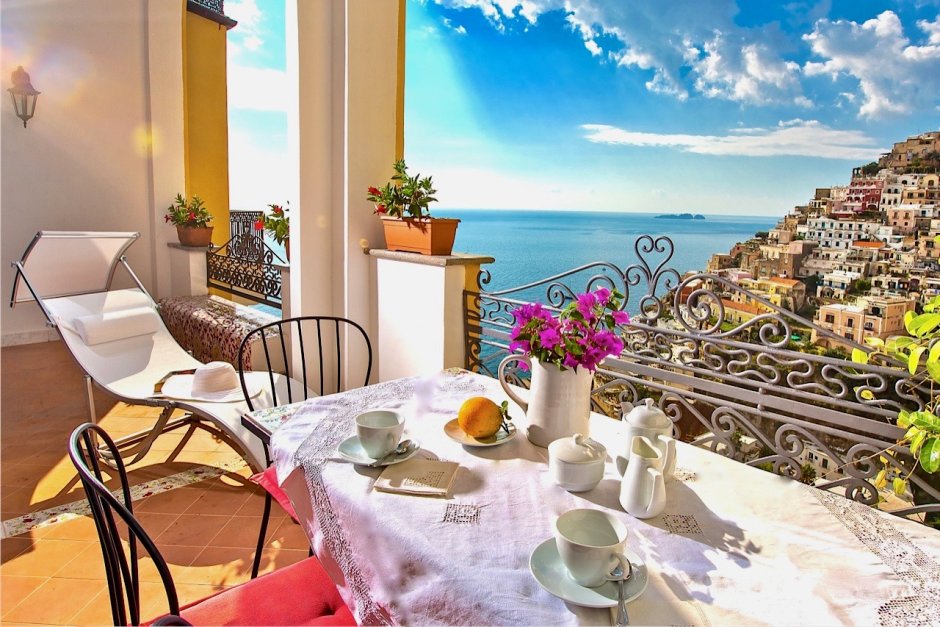 The St Regis Bal Harbour Resort Майами