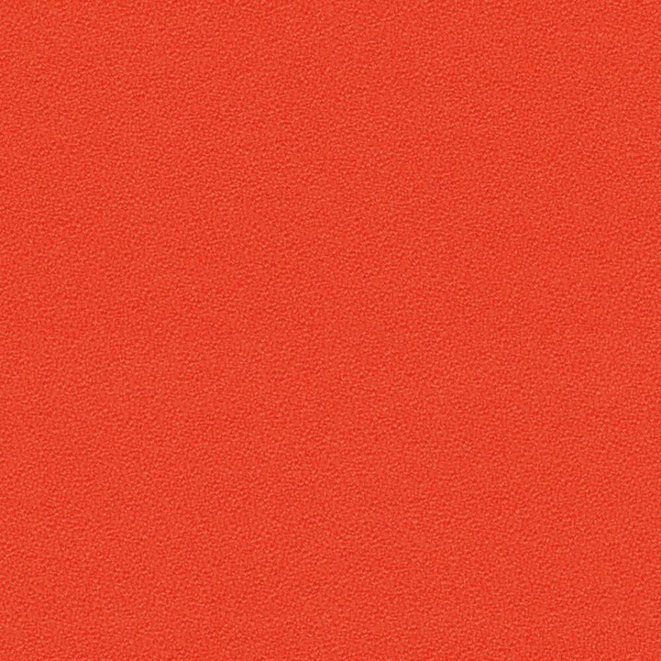 Терракотовый цвет сочетание