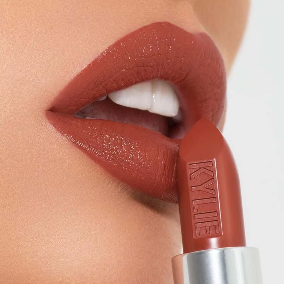 Коралловый цвет палитра