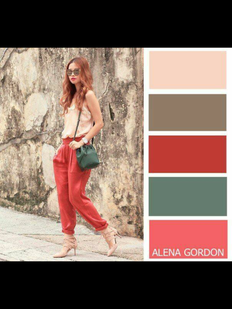 Лак Эсси светло коралловый