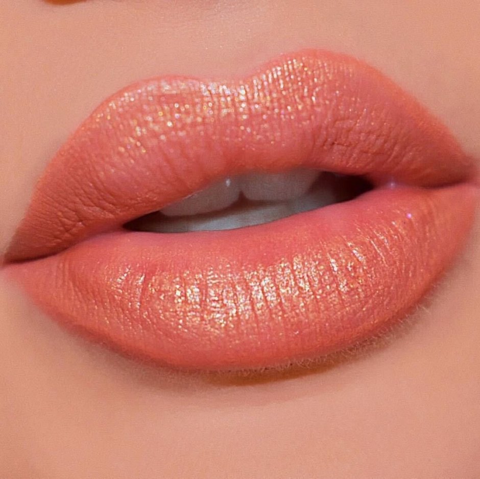 Гостиная в терракотовом цвете