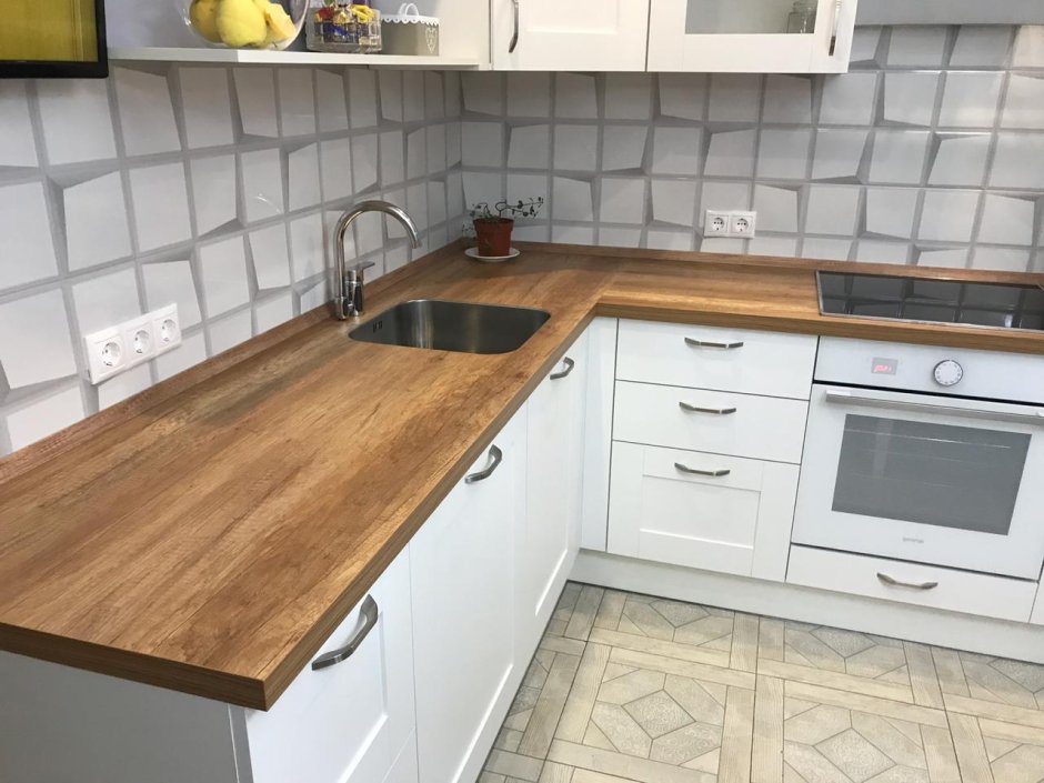 Столешница EIV 971 Одиссей