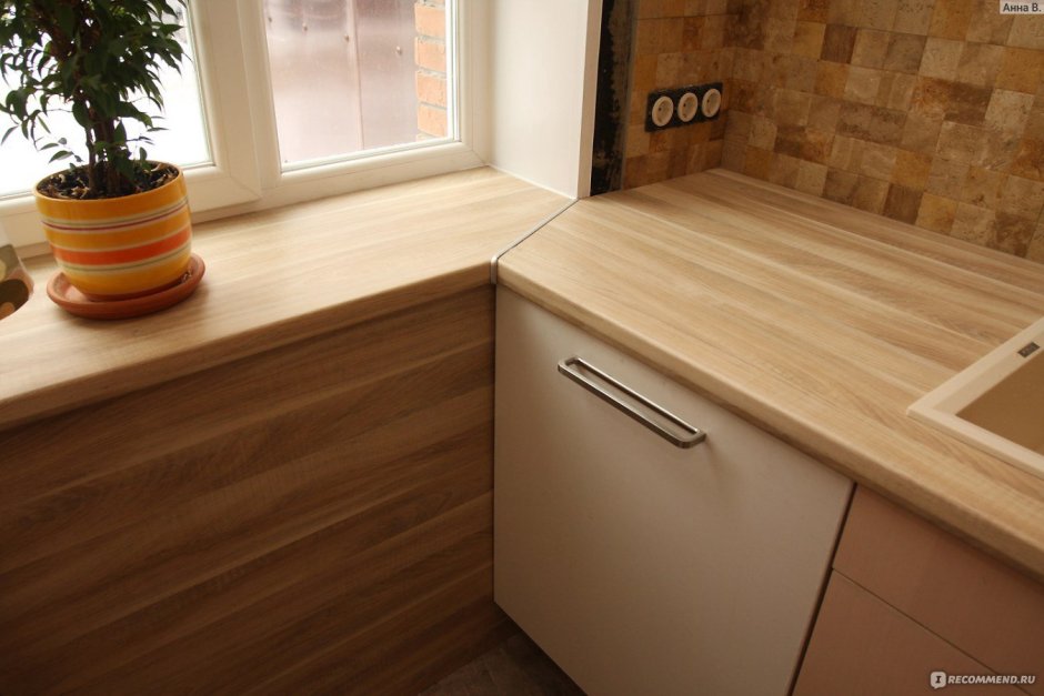 Duropal столешницы 4262