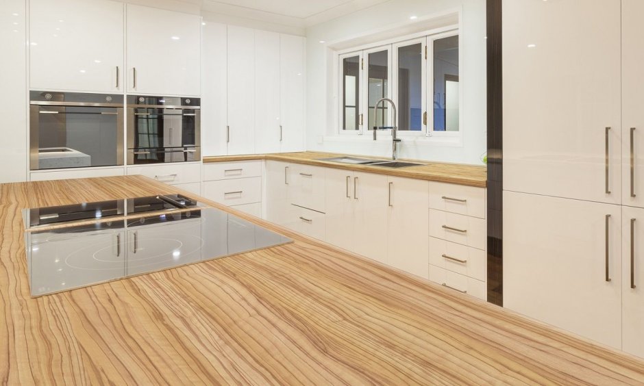 Slotex 3213/р Севильская олива светлая