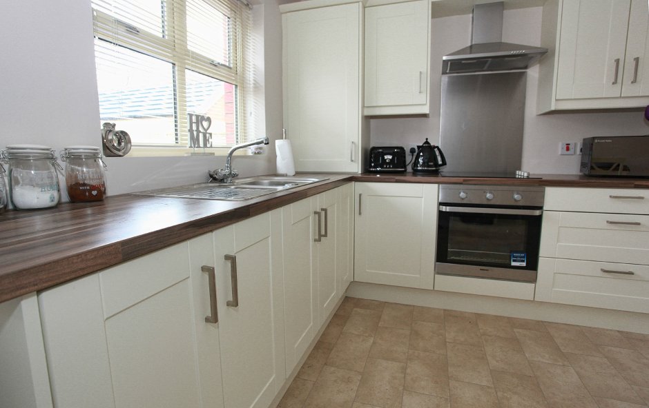 Столешница DEKAPAL аливо Альба