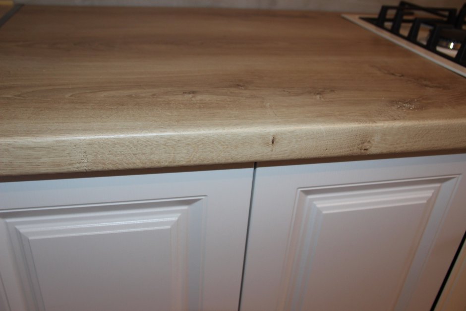 Слотекс дуб французский 3259