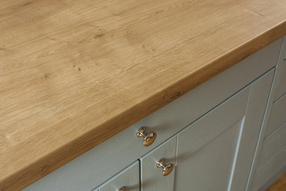 Столешница Resopal 4005-WH