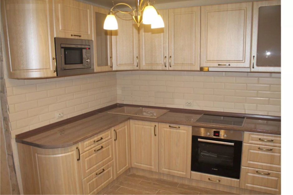 Вяз жемчужный 1435