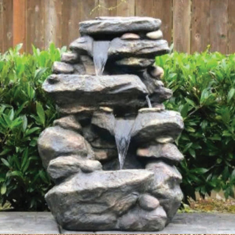 Эдуард Дженкс