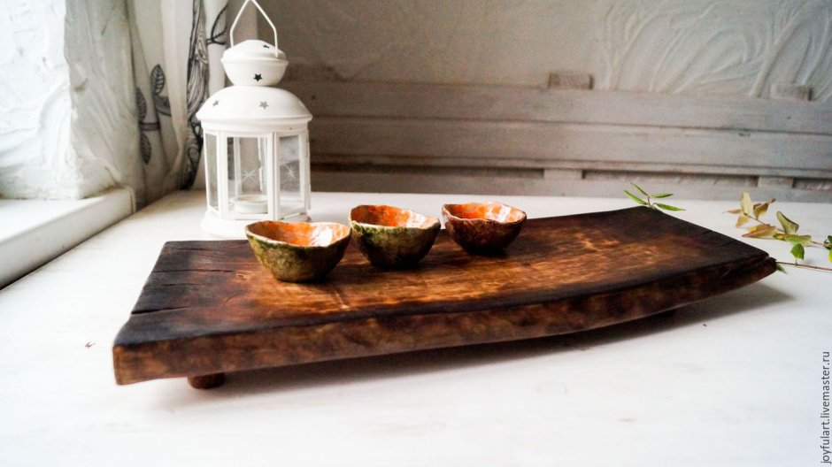 Чабань массив