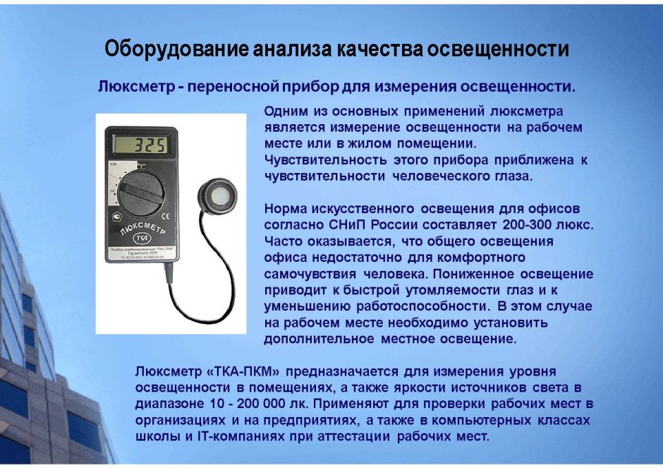 Светодиодная лента RGB В интерьере квартиры