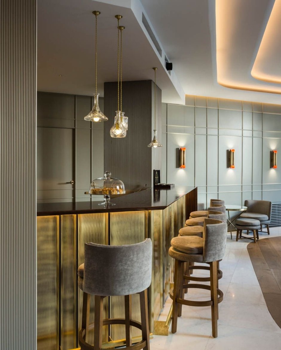 Цветовая температура