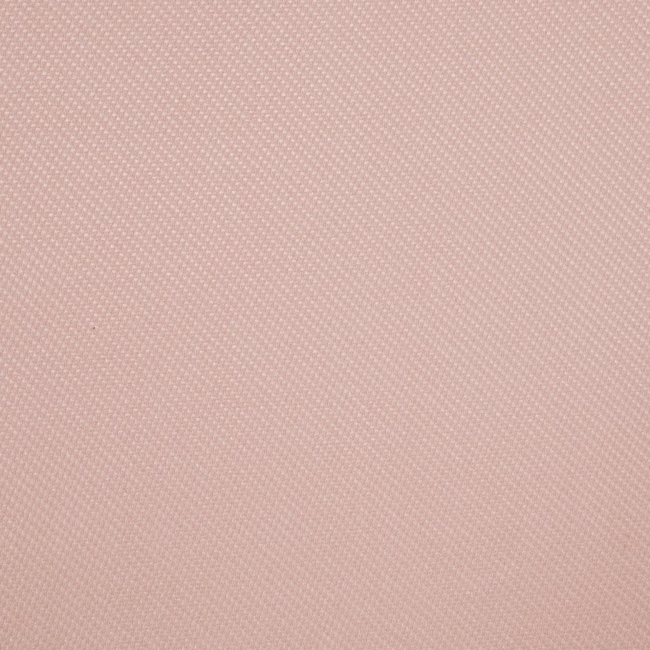 Косметика розового цвета