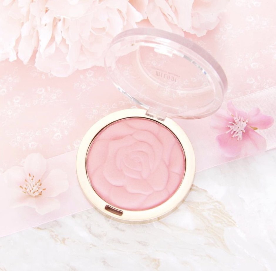 L'Oreal Paris Infaillible пудра компактная ультрастойкая матирующая