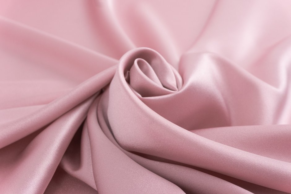 Розовый цвет палитра