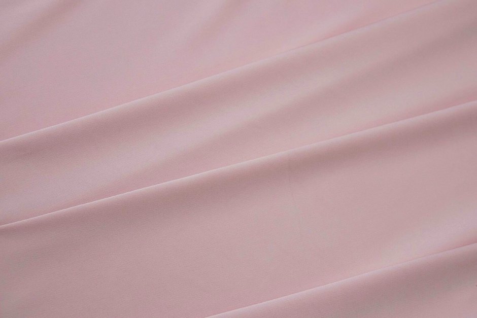 Колор баланс Палитры пудровый