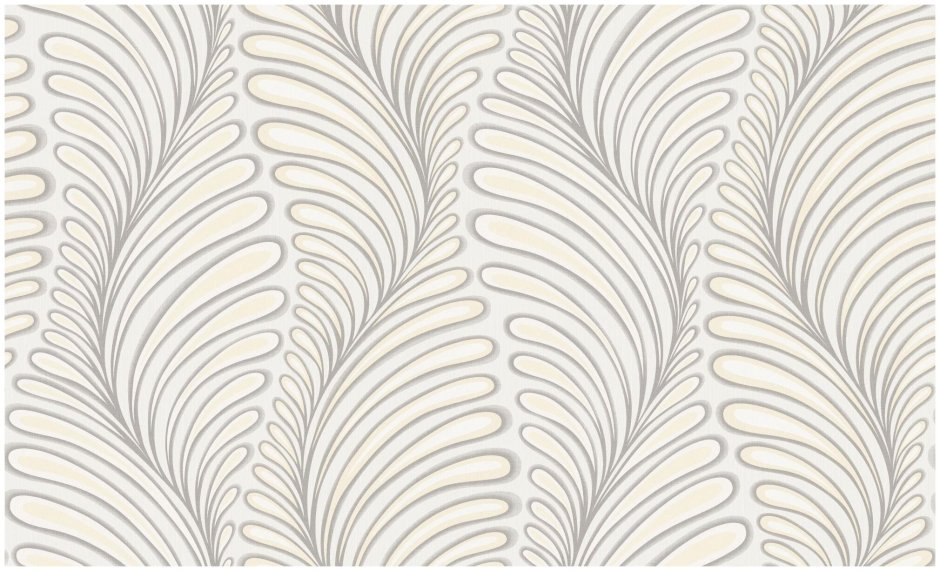 889315 Обои Ateliero Paradise