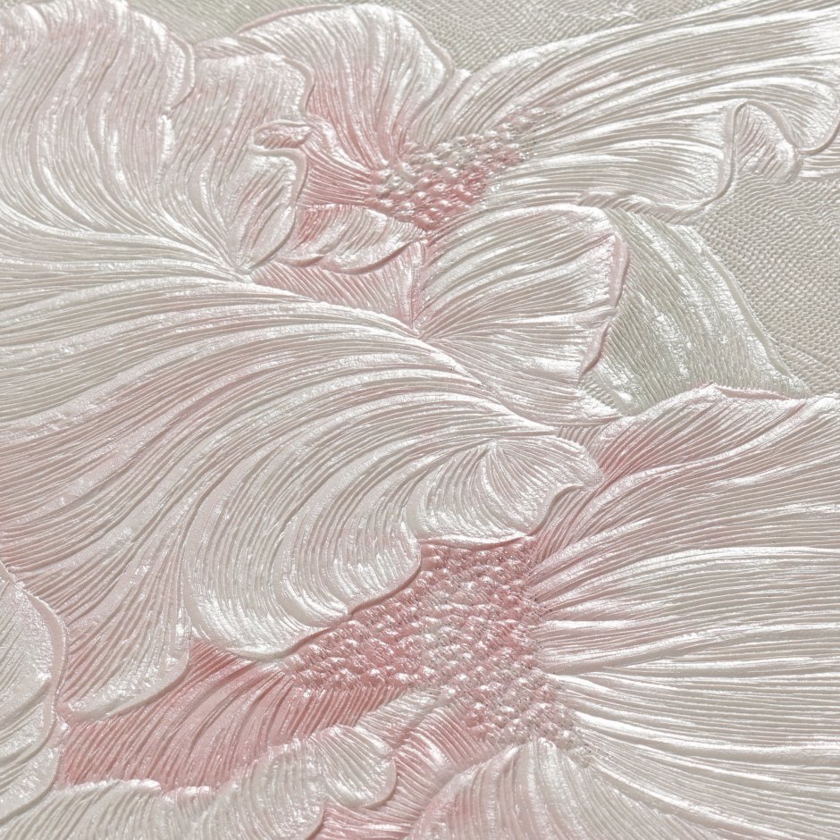 АРТПОЛЕ Lambert