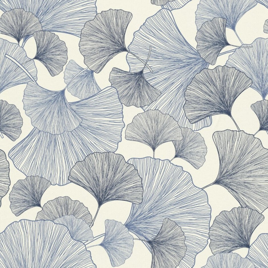 Обои Erismann Basic 60094-05