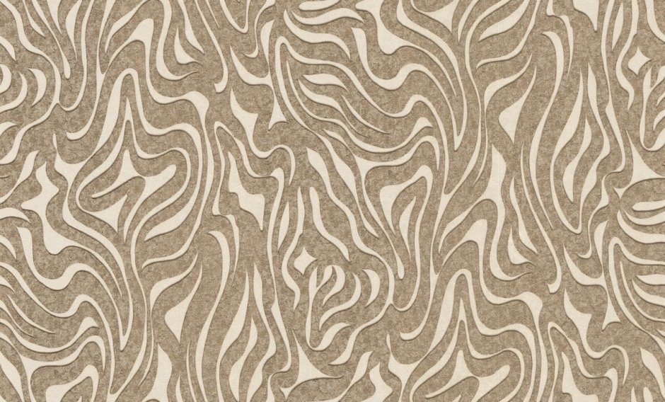 Обои Erismann one Five 3493-3