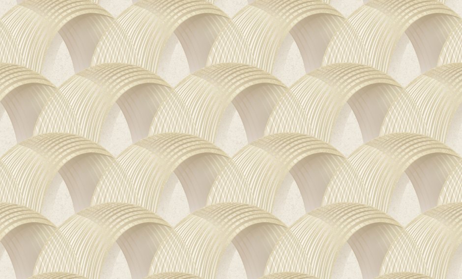 Бернардо Бертолуччи Глория обои