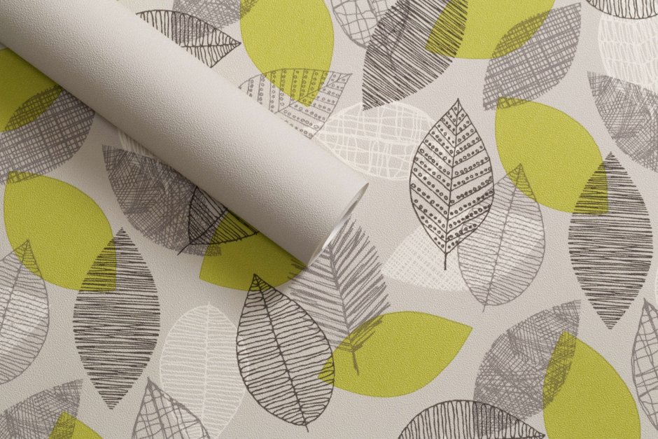 Обои палитра 7106-62