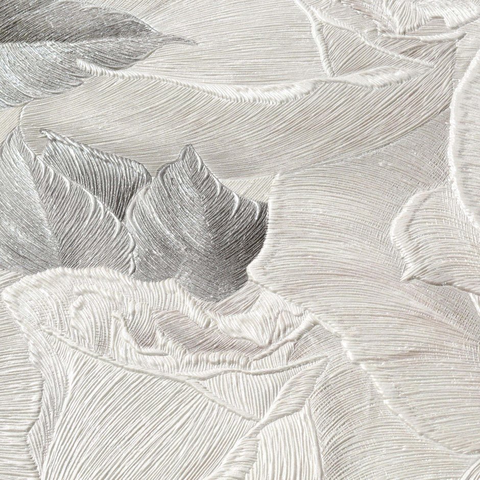 Обои Monte Solaro 9027-02