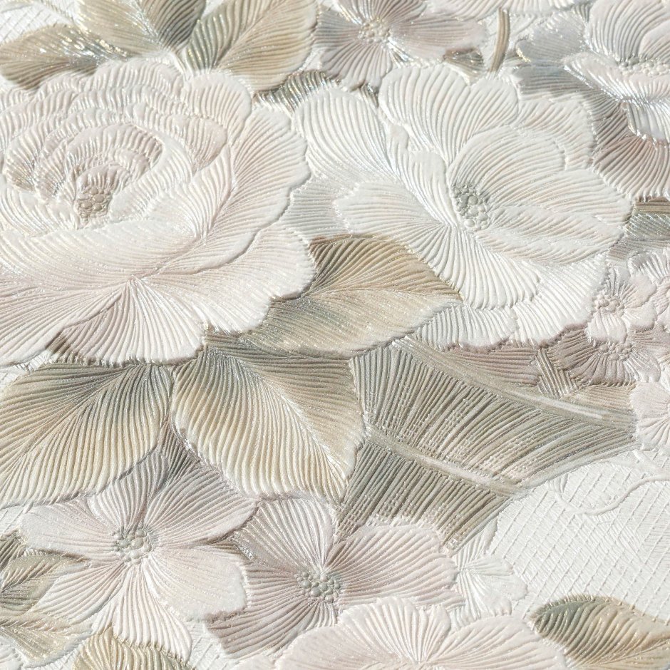 Elysium Виллия е34600