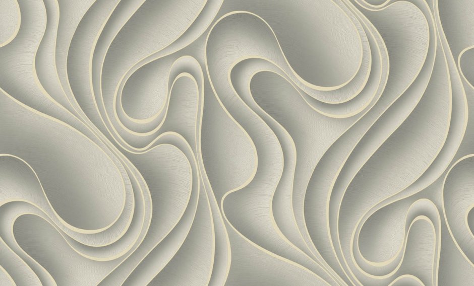 Обои компакт-винил на флизелиновой основе мир Iris Fiori 45-241-01 (1,06х10 м)