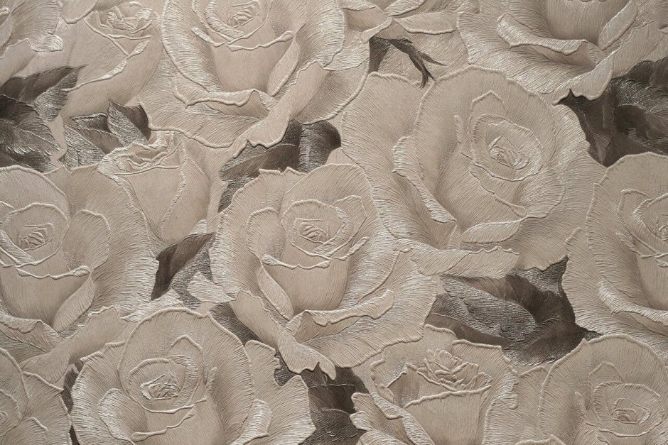 Обои флизелиновые Elysium эбру