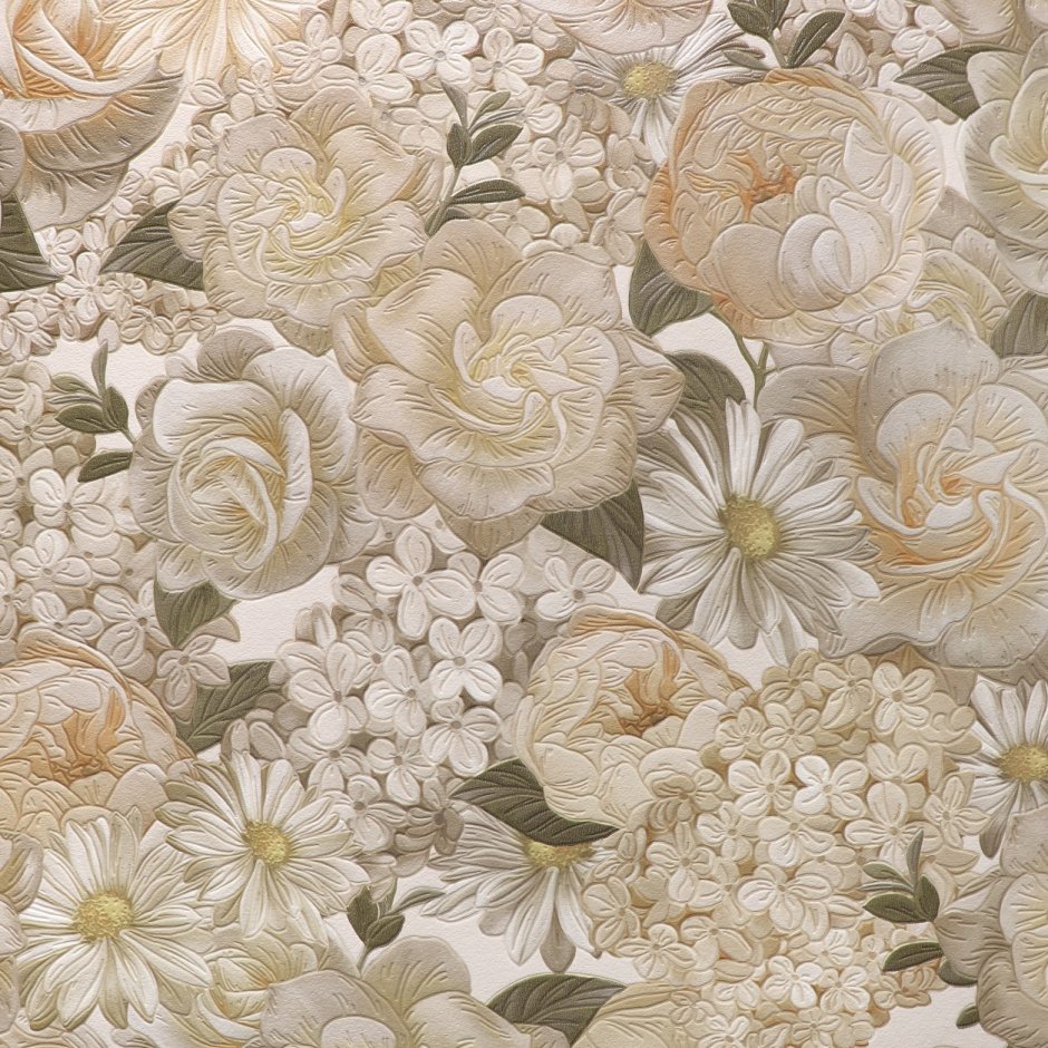 Обои BELVINIL 11сб3 бв08170183-91