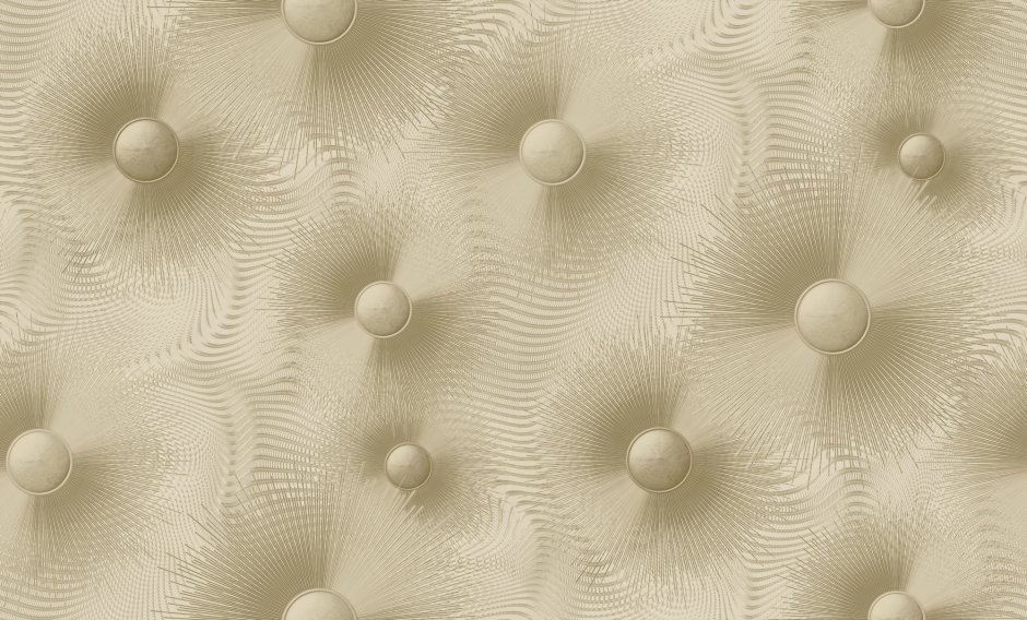 Элизиум 41430 е