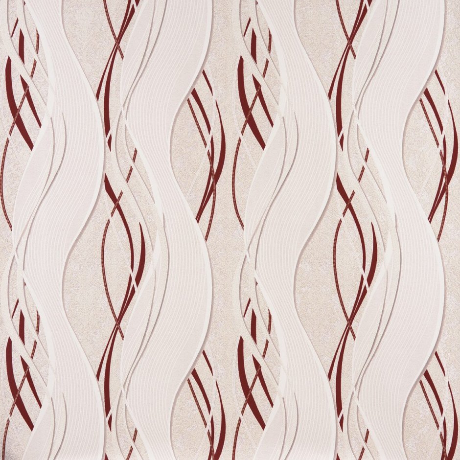 Обои компакт-винил на флизелиновой основе Rasch Denzo 407648 0.53х10 м