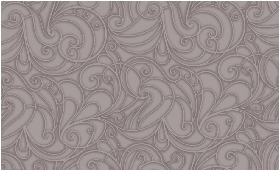 Обои е78203 Elysium 10*1,06м