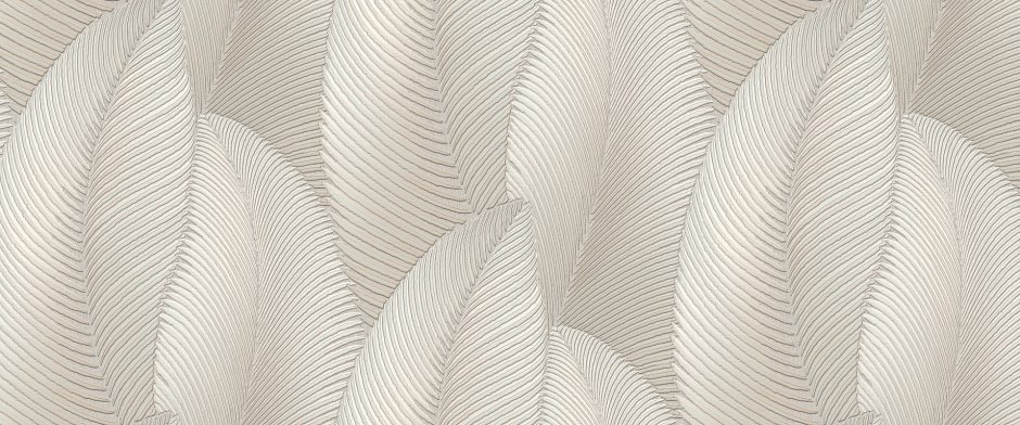 Ateliero Paradise обои флизелиновые 1,06*10м/6