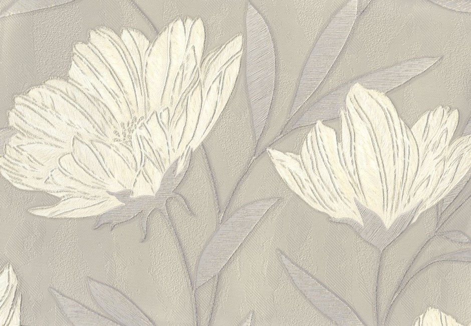 Обои Vernissage Elite 167146-90