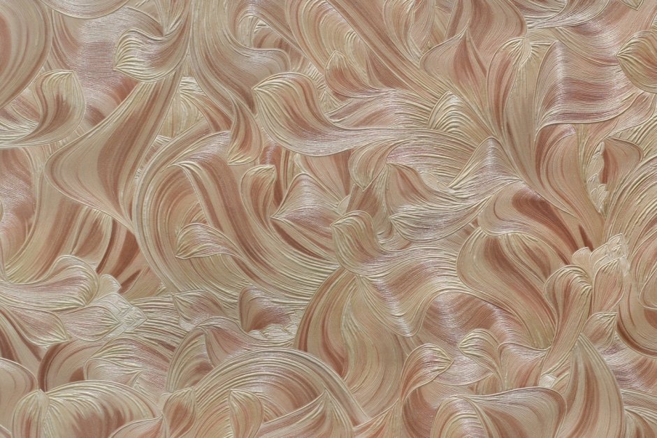 Обои Эрисман Изабелла в интерьере