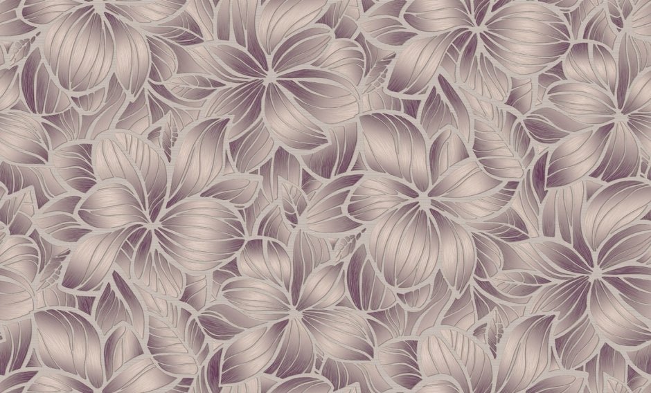 Обои Bernardo Bertolucci Gloria 84112-2