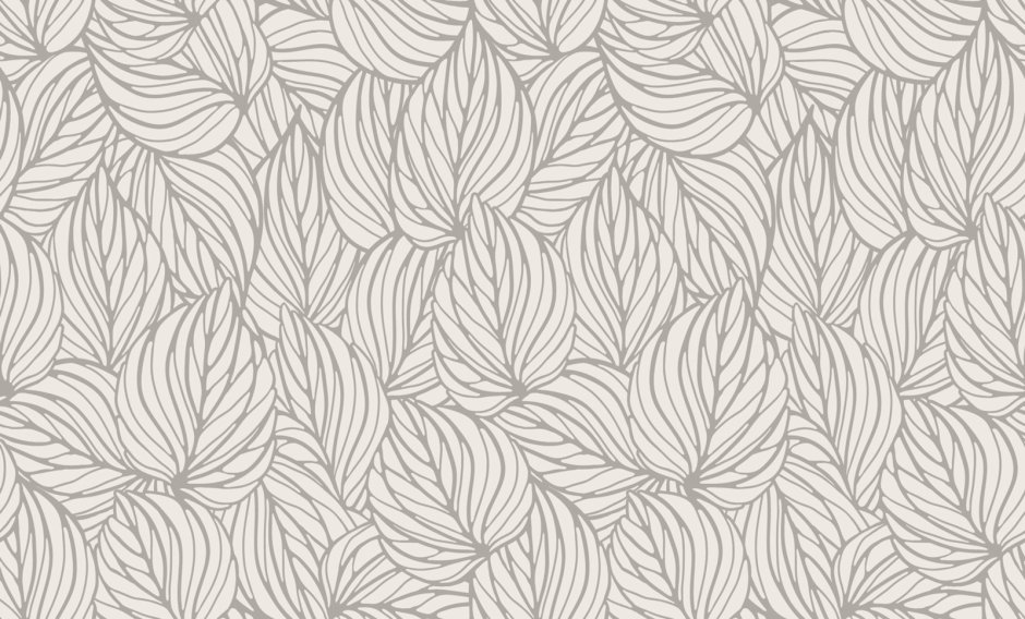 Vilia Оскар 1096-62