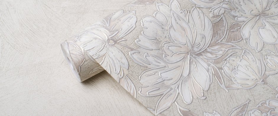 23810 Обои Элизиум