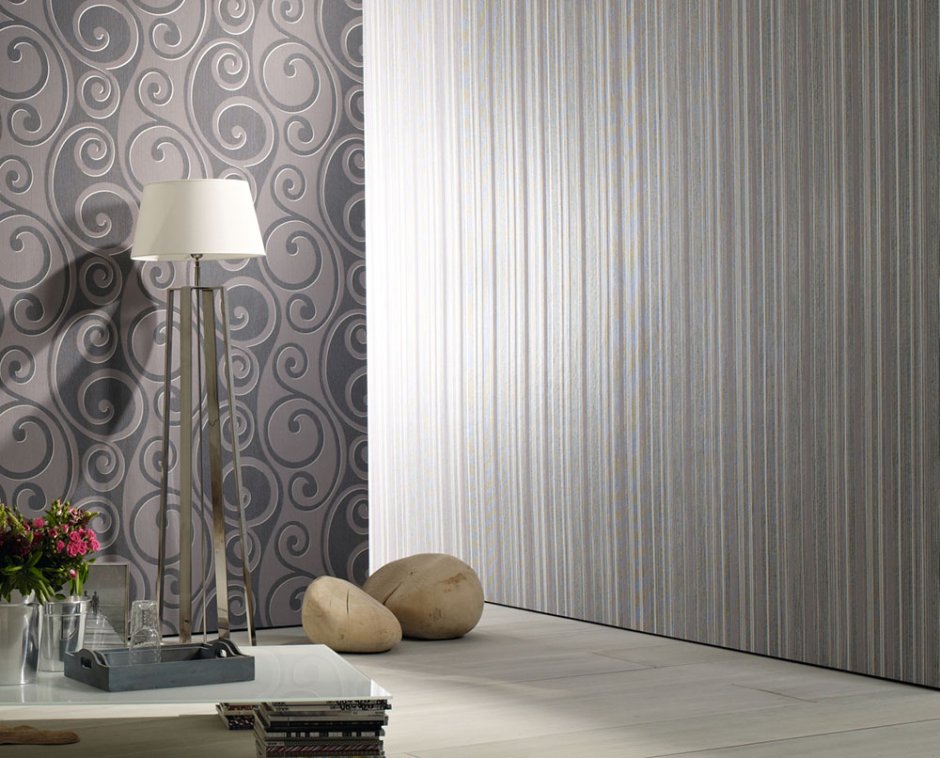 Текстура рельефа