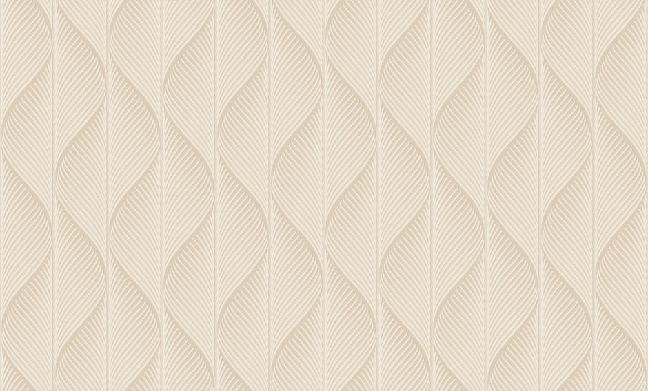 Современные обои для стен