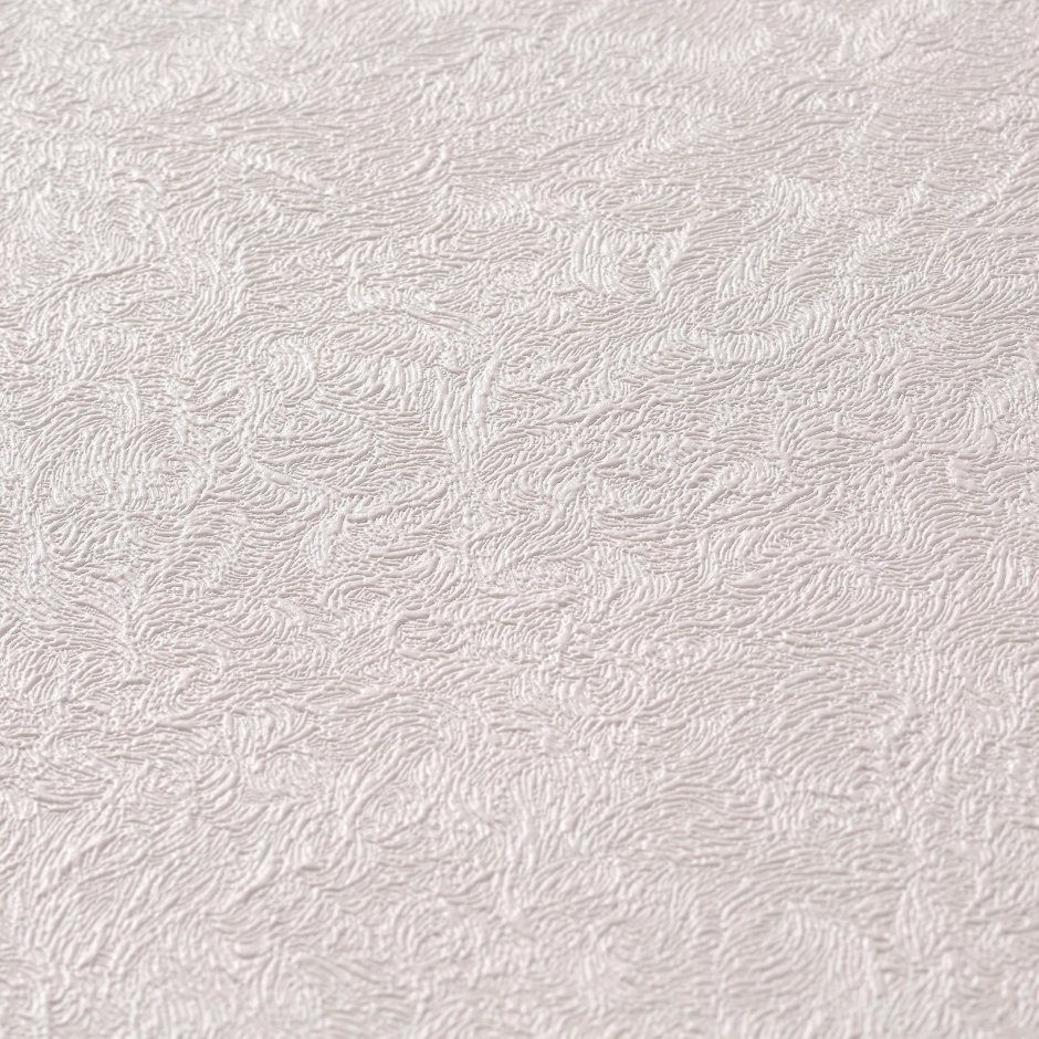 Компакт.винил 1,06х10м_Stucco песочный